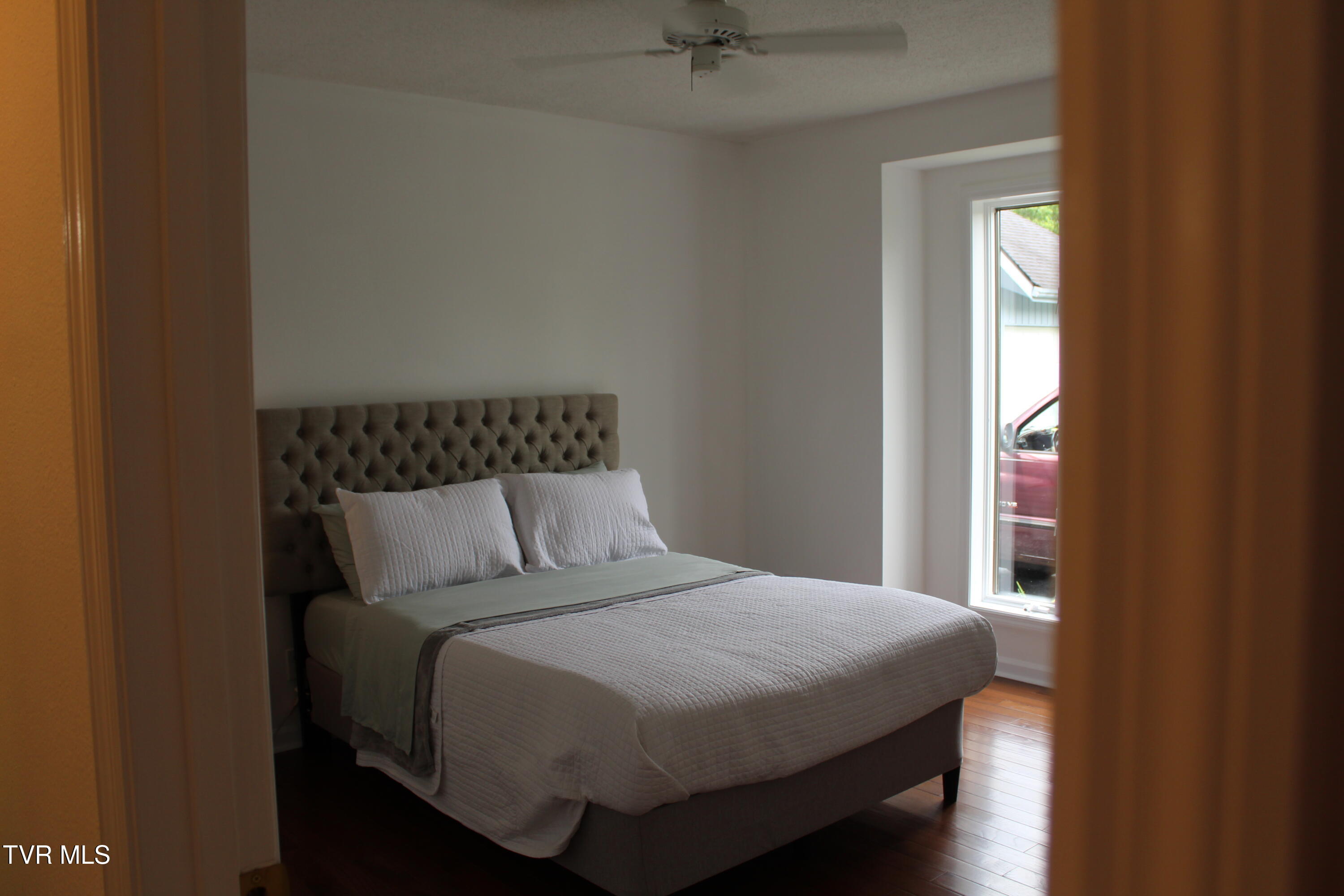 235 Fisher Road Property Photo 86