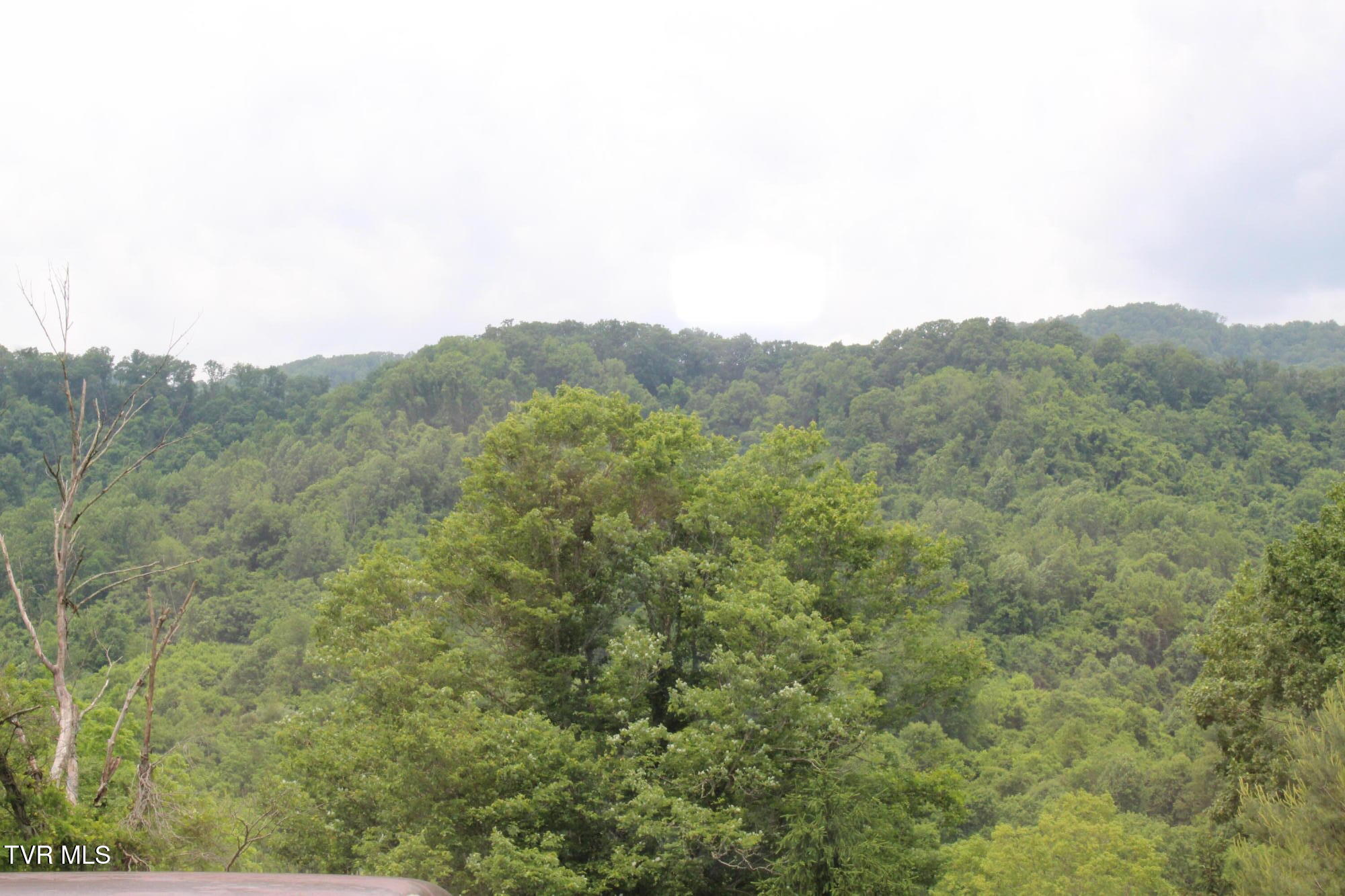 235 Fisher Road Property Photo 87