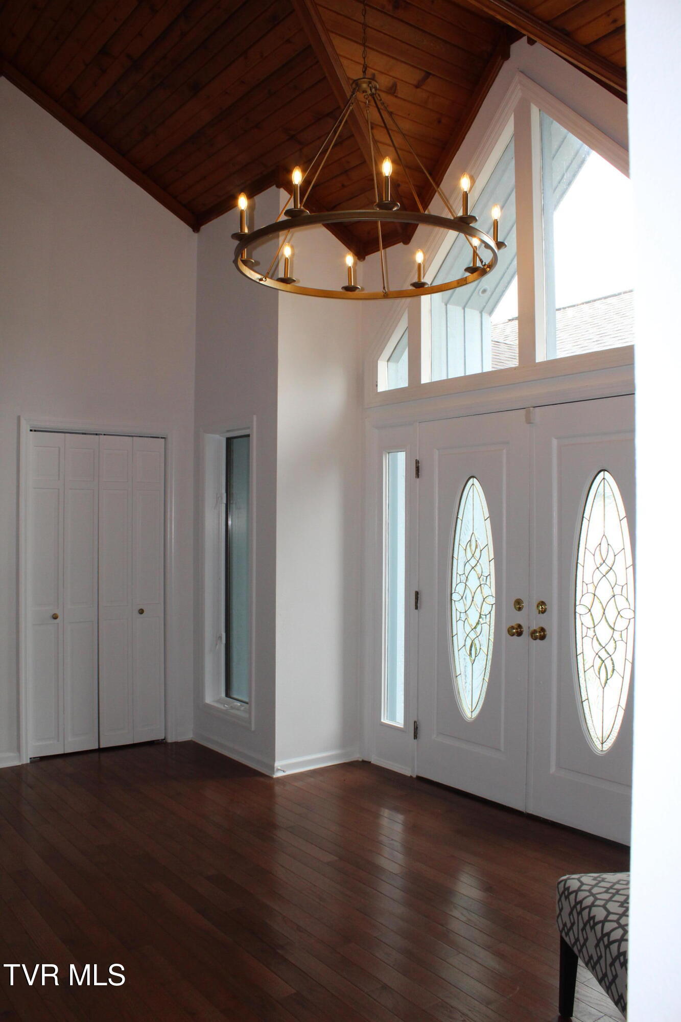 235 Fisher Road Property Photo 88