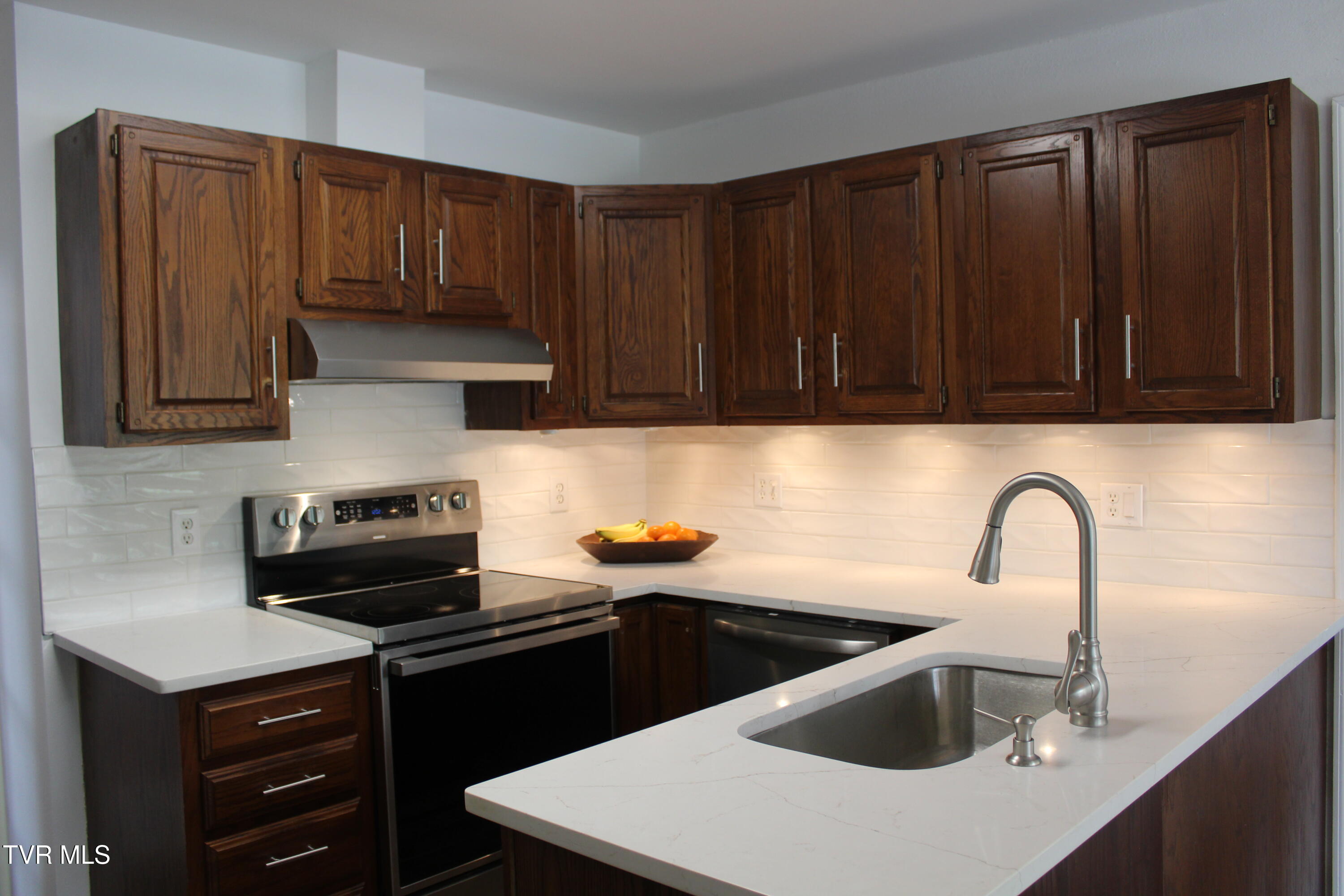 235 Fisher Road Property Photo 89