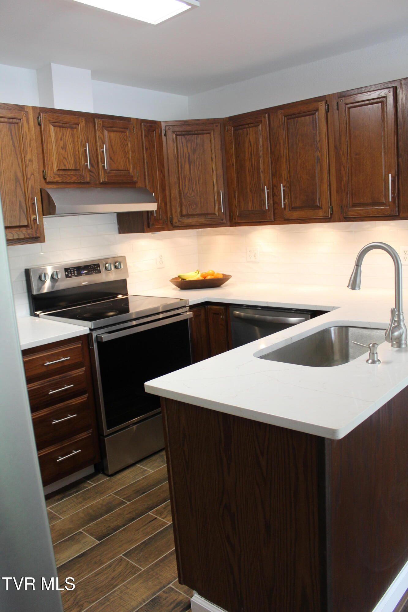 235 Fisher Road Property Photo 90