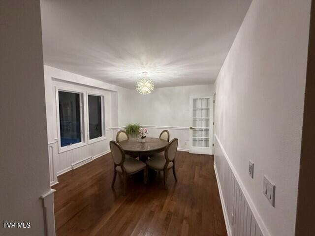 235 Fisher Road Property Photo 91