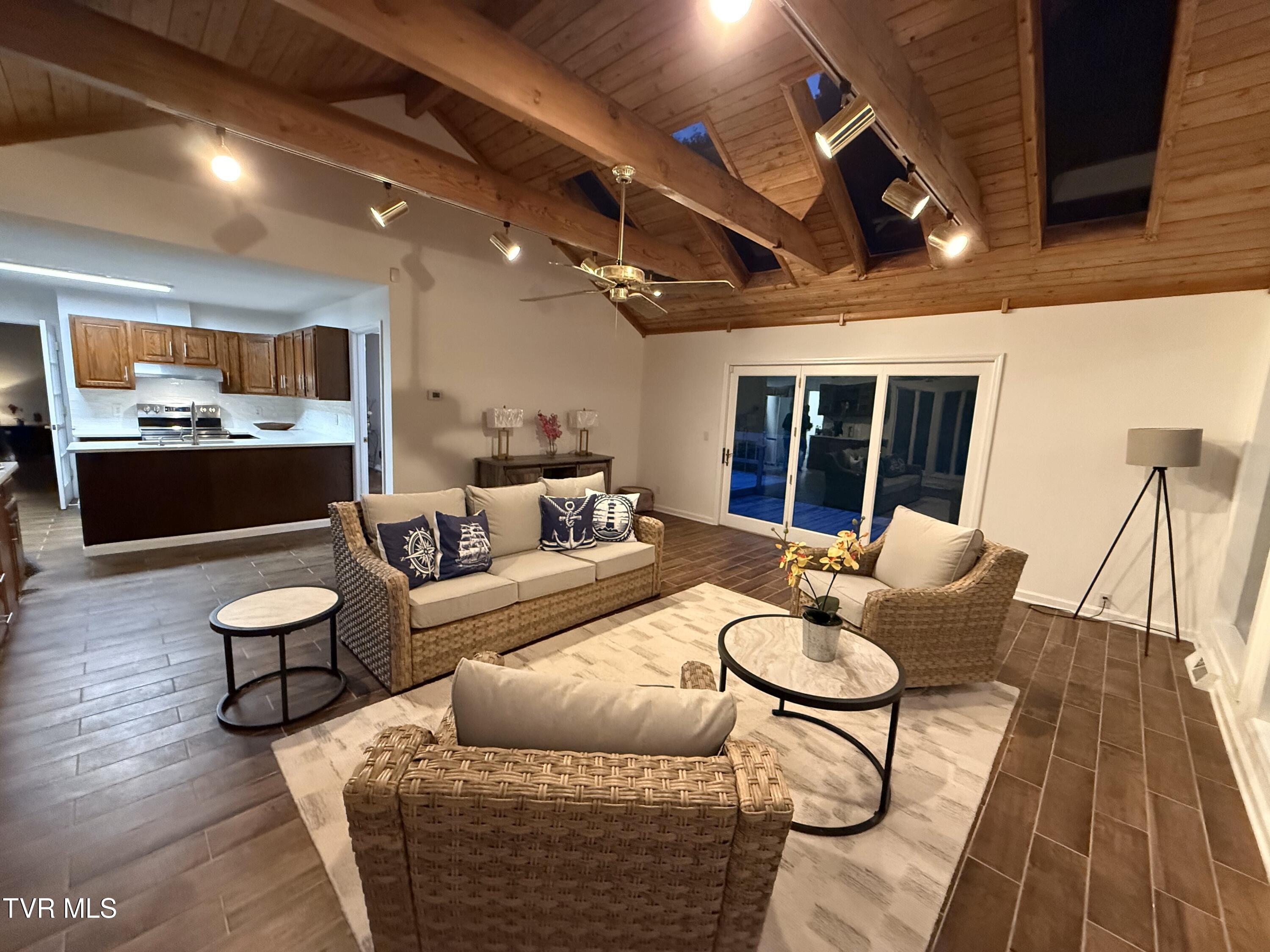 235 Fisher Road Property Photo 97