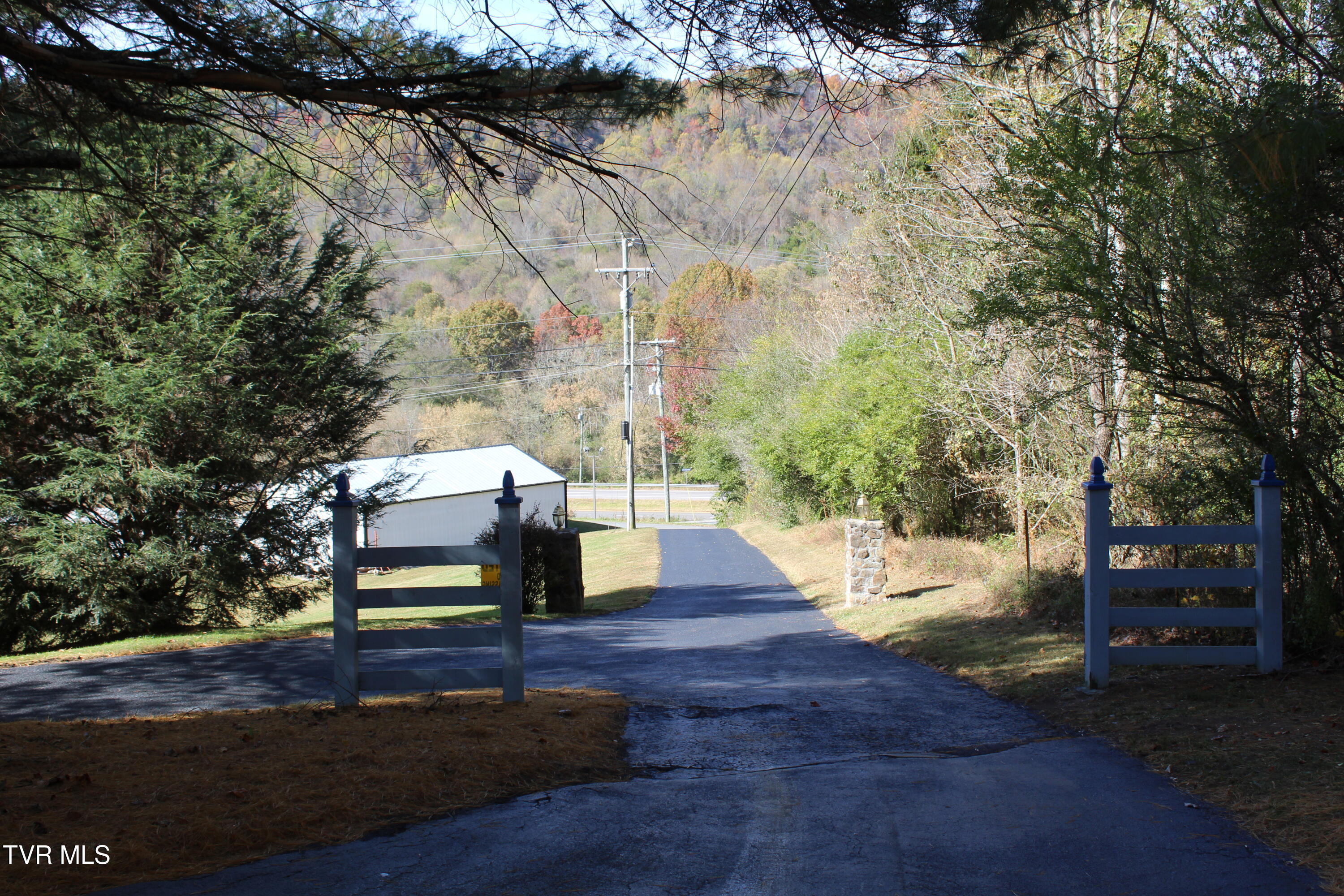 235 Fisher Road Property Photo 98
