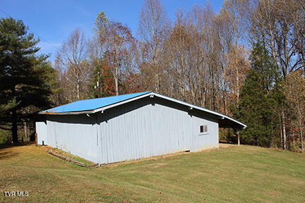 235 Fisher Road Property Photo 99