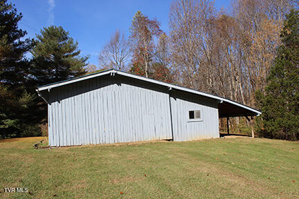 235 Fisher Road Property Photo 100