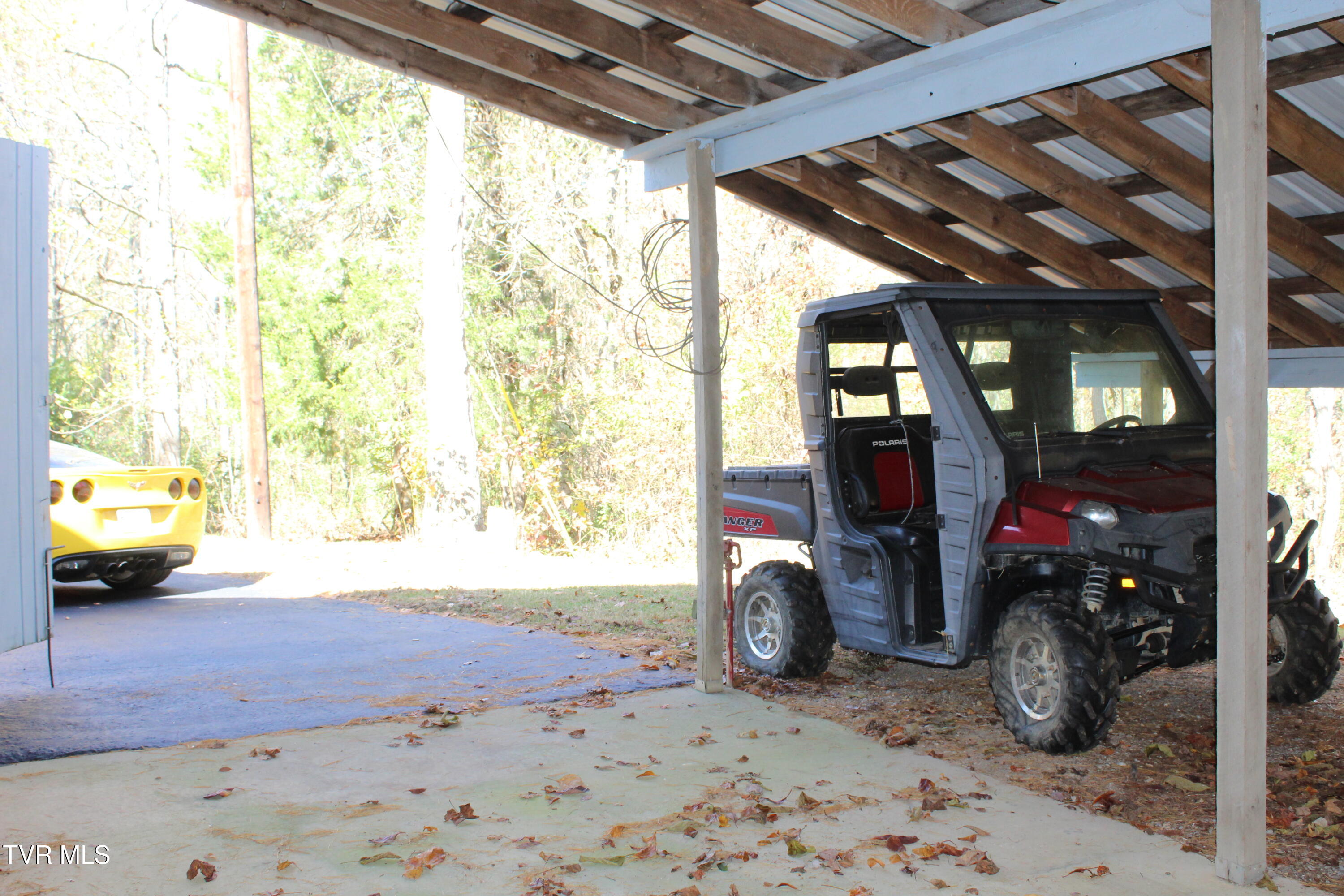 235 Fisher Road Property Photo 101