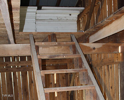 235 Fisher Road Property Photo 102