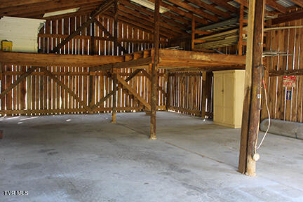 235 Fisher Road Property Photo 103