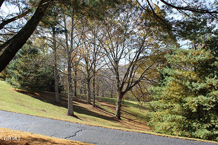 235 Fisher Road Property Photo 104