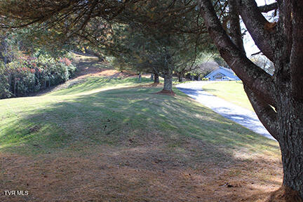 235 Fisher Road Property Photo 105