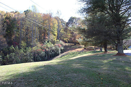 235 Fisher Road Property Photo 106