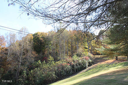 235 Fisher Road Property Photo 107