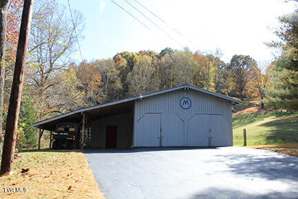 235 Fisher Road Property Photo 108