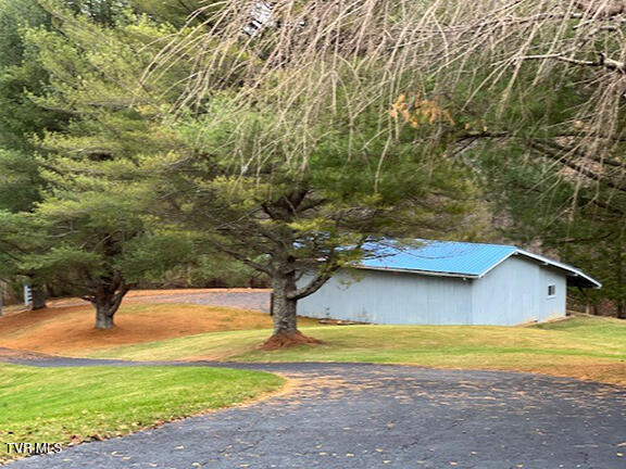 235 Fisher Road Property Photo 109