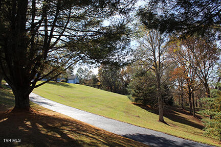 235 Fisher Road Property Photo 110