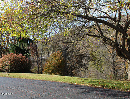 235 Fisher Road Property Photo 111