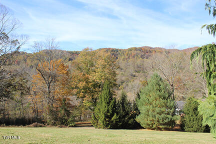 235 Fisher Road Property Photo 112