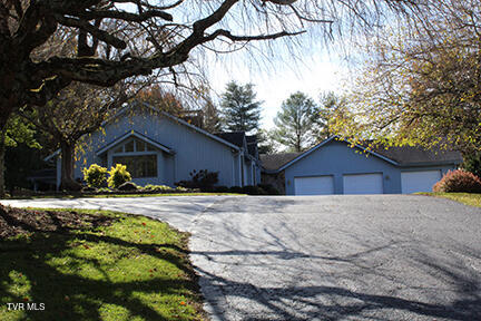 235 Fisher Road Property Photo 113