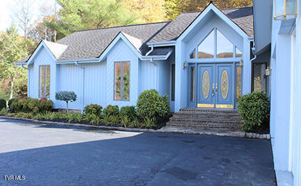 235 Fisher Road Property Photo 114