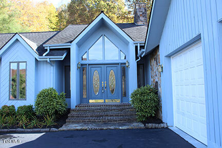 235 Fisher Road Property Photo 115