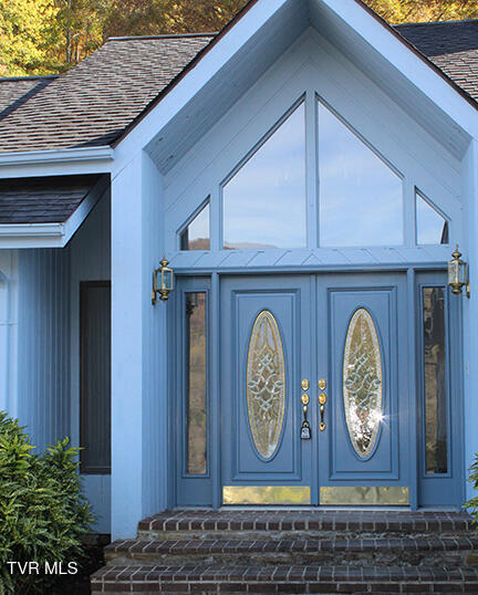 235 Fisher Road Property Photo 116