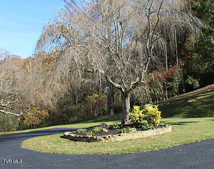 235 Fisher Road Property Photo 117