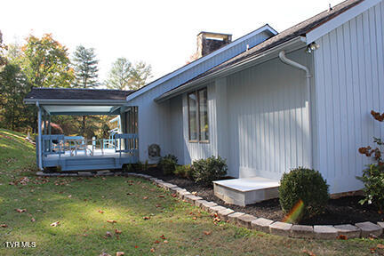 235 Fisher Road Property Photo 118