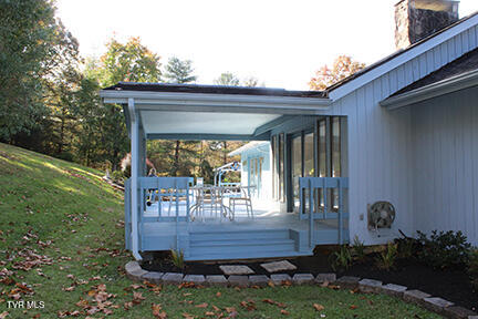 235 Fisher Road Property Photo 119