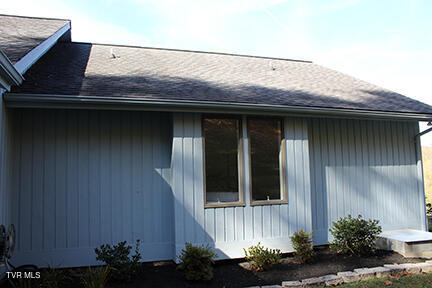 235 Fisher Road Property Photo 120