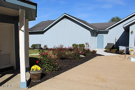 235 Fisher Road Property Photo 121