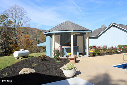 235 Fisher Road Property Photo 122