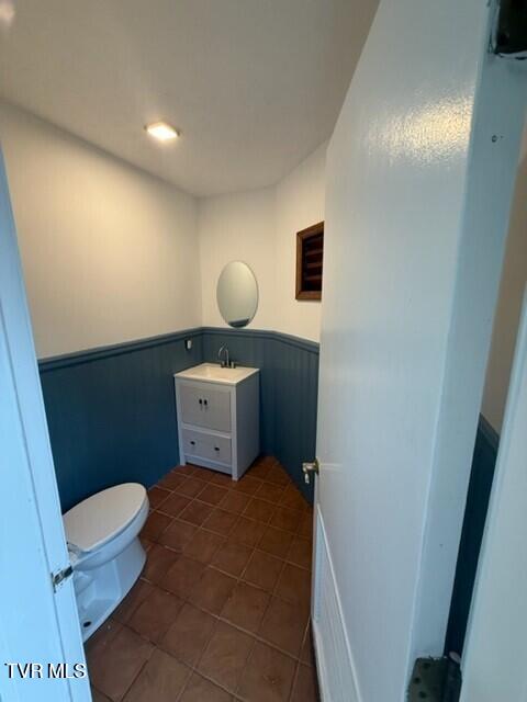 235 Fisher Road Property Photo 123