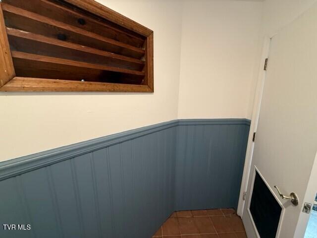 235 Fisher Road Property Photo 124