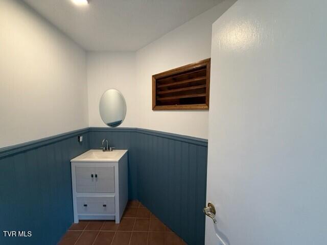 235 Fisher Road Property Photo 125