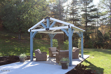 235 Fisher Road Property Photo 126