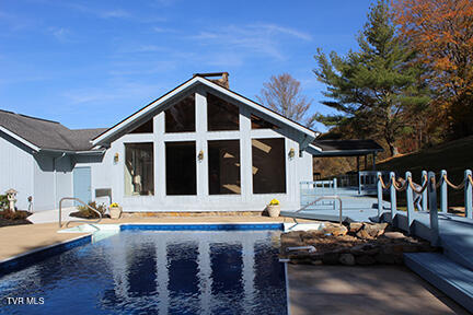 235 Fisher Road Property Photo 127