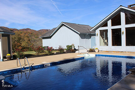 235 Fisher Road Property Photo 128