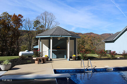 235 Fisher Road Property Photo 129