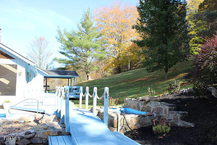 235 Fisher Road Property Photo 130