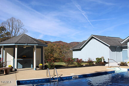 235 Fisher Road Property Photo 131