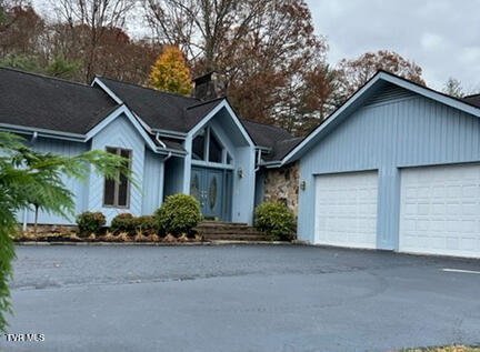 235 Fisher Road Property Photo 132