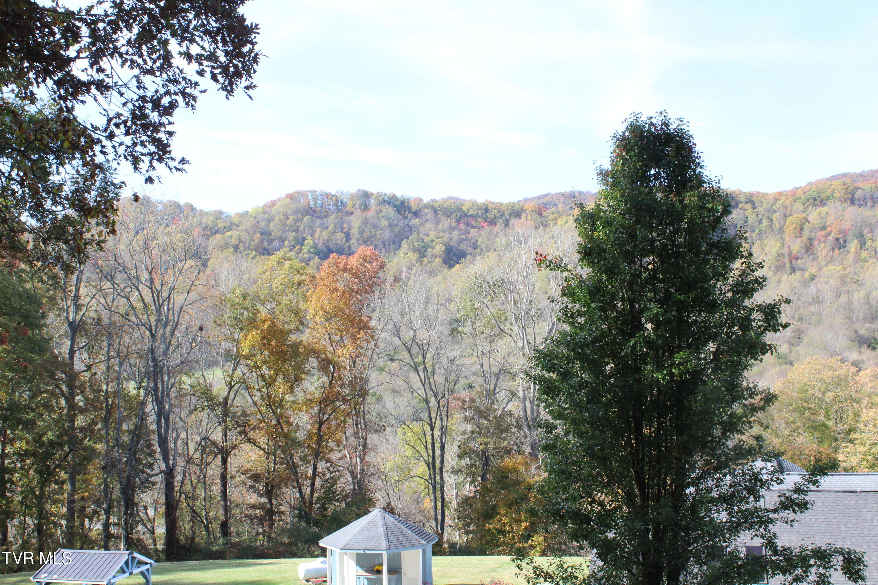 235 Fisher Road Property Photo 133