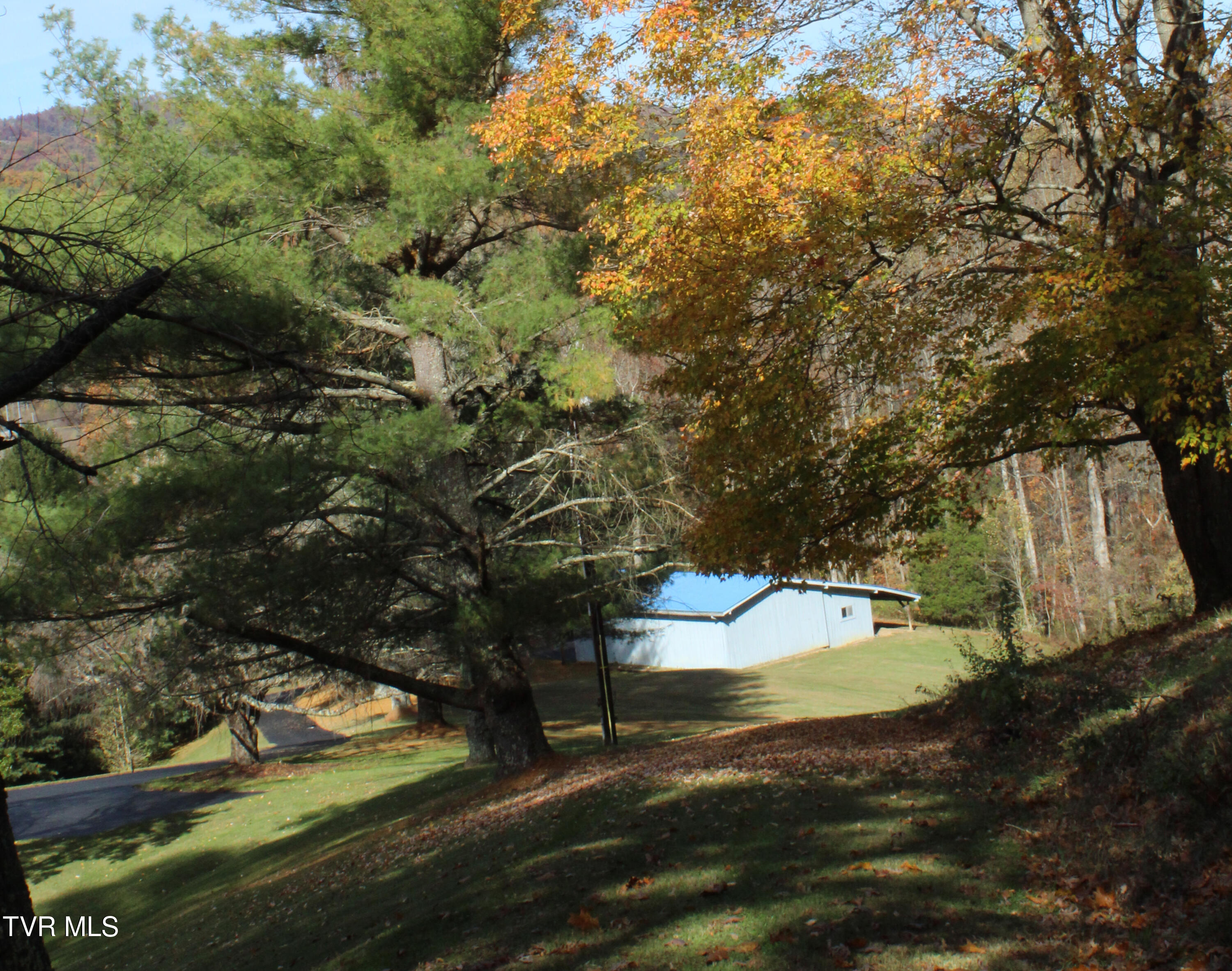 235 Fisher Road Property Photo 134