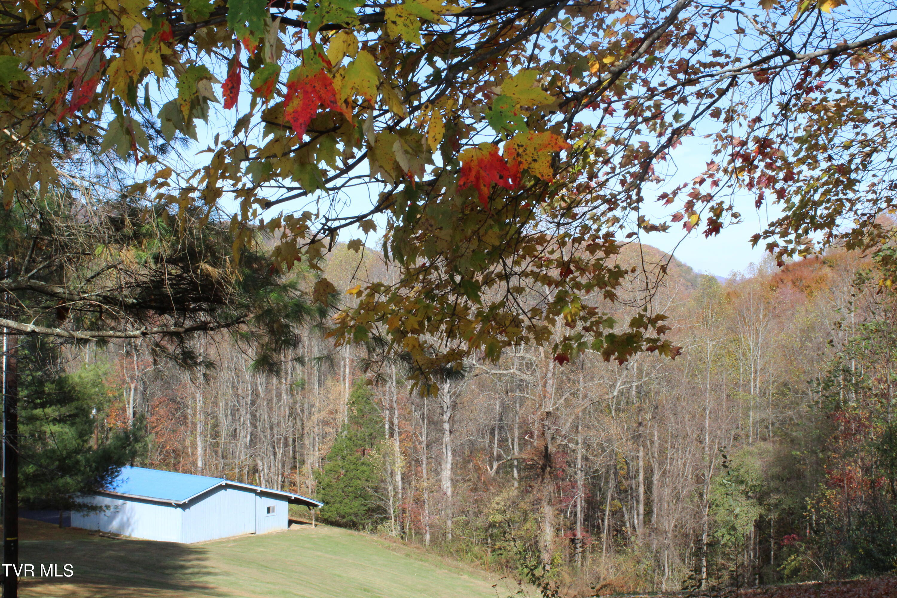 235 Fisher Road Property Photo 135