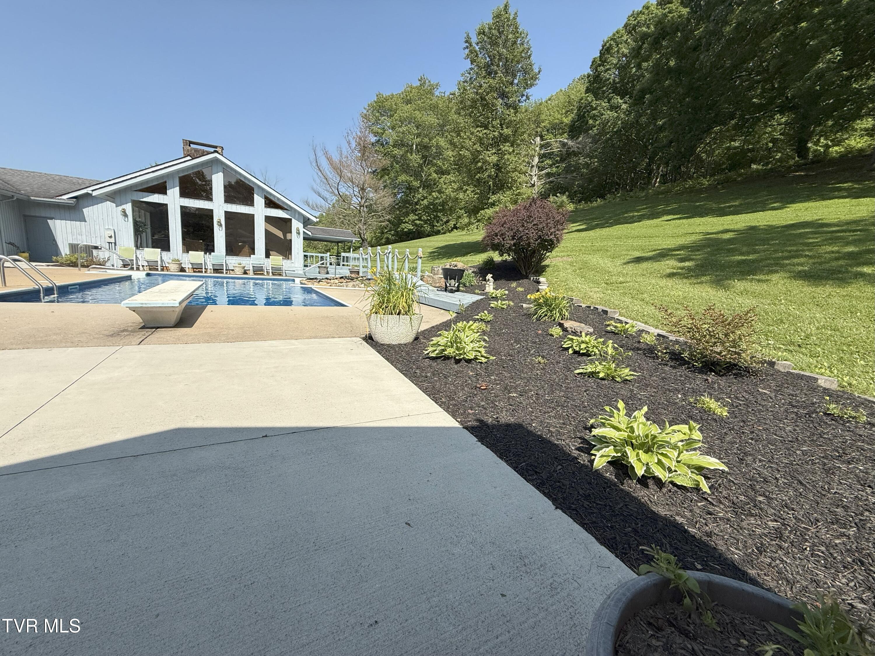 235 Fisher Road Property Photo 138