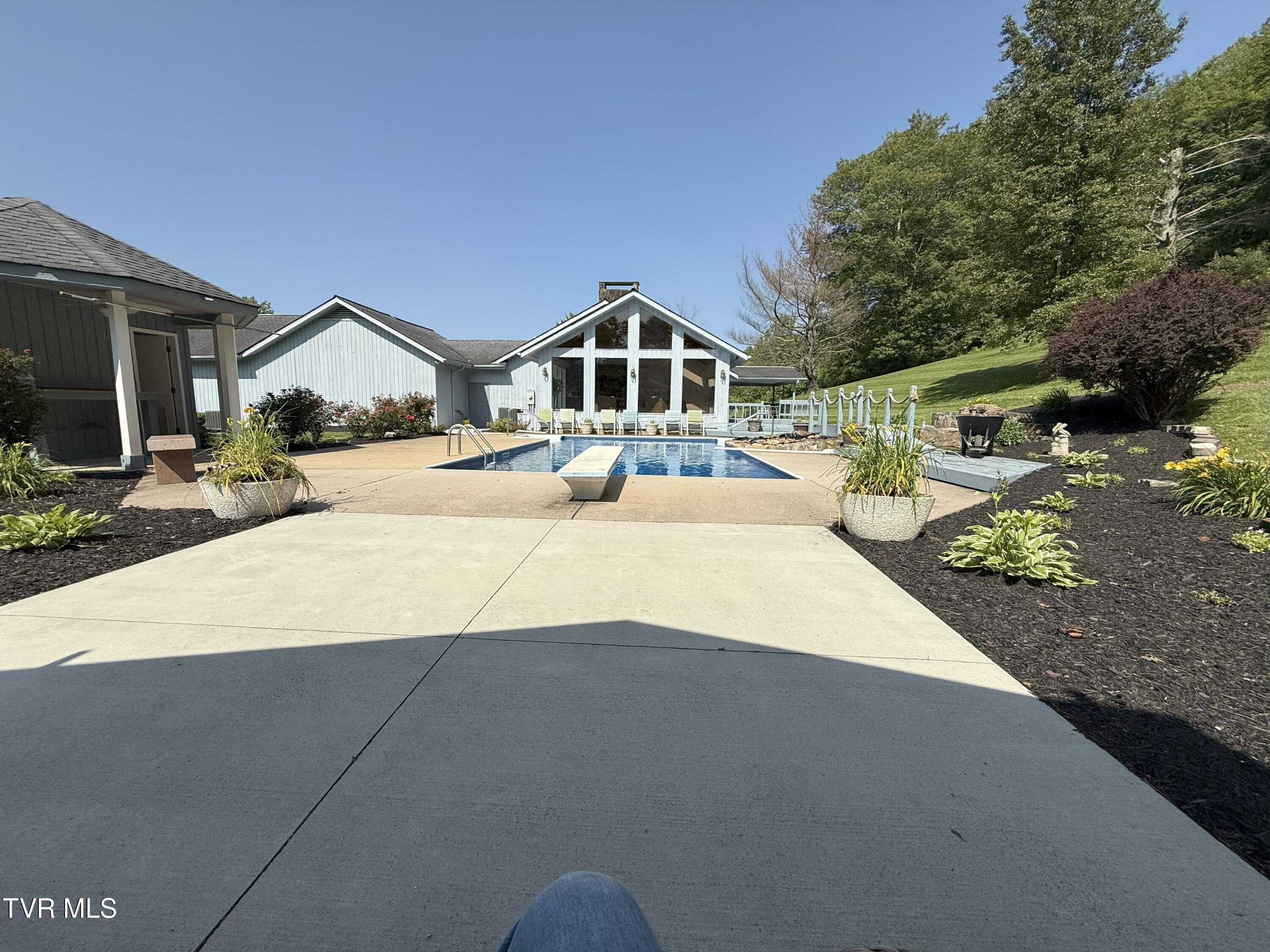 235 Fisher Road Property Photo 139