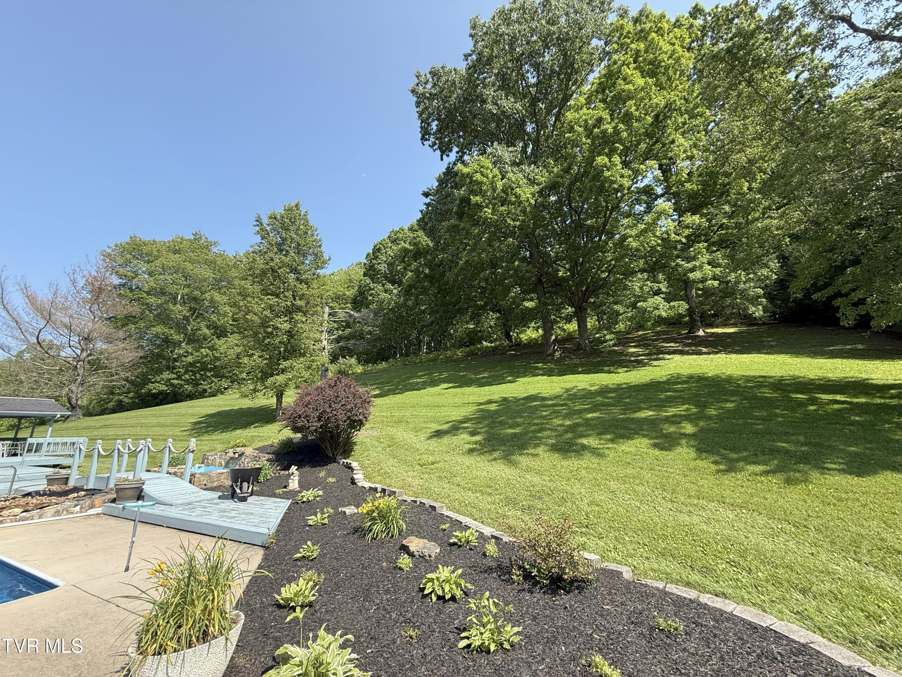 235 Fisher Road Property Photo 140