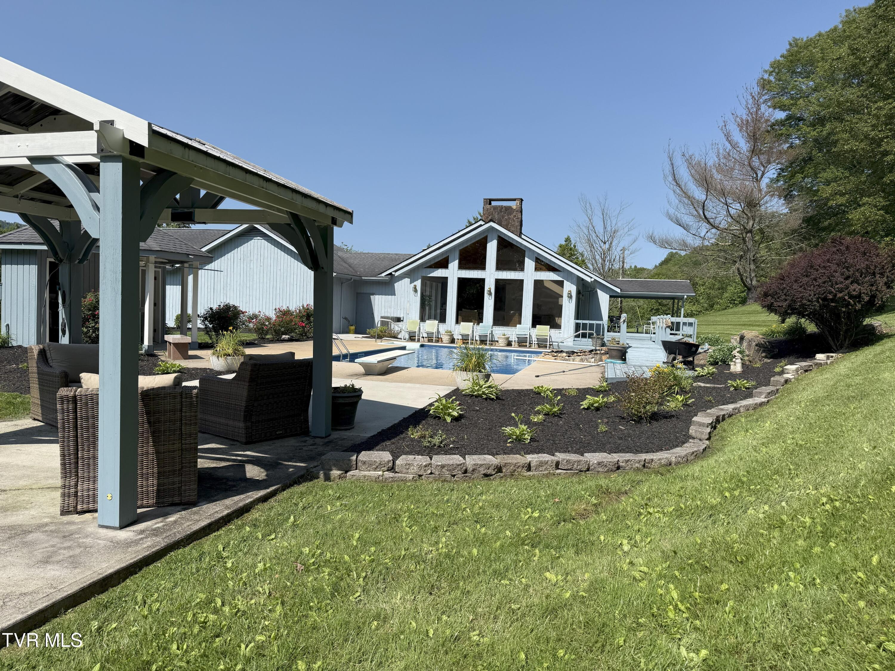 235 Fisher Road Property Photo 141