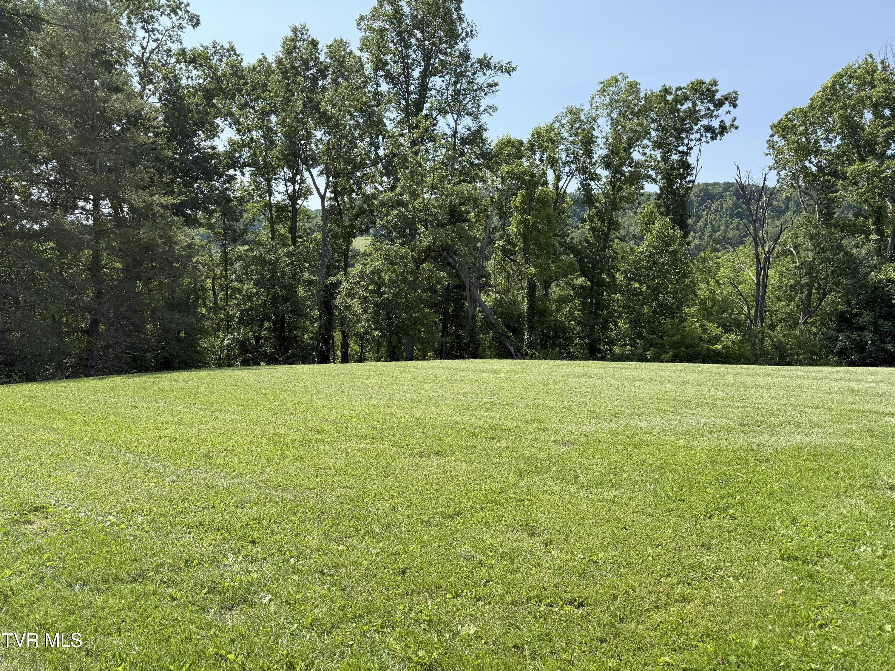 235 Fisher Road Property Photo 142